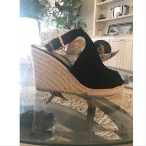 Wedges